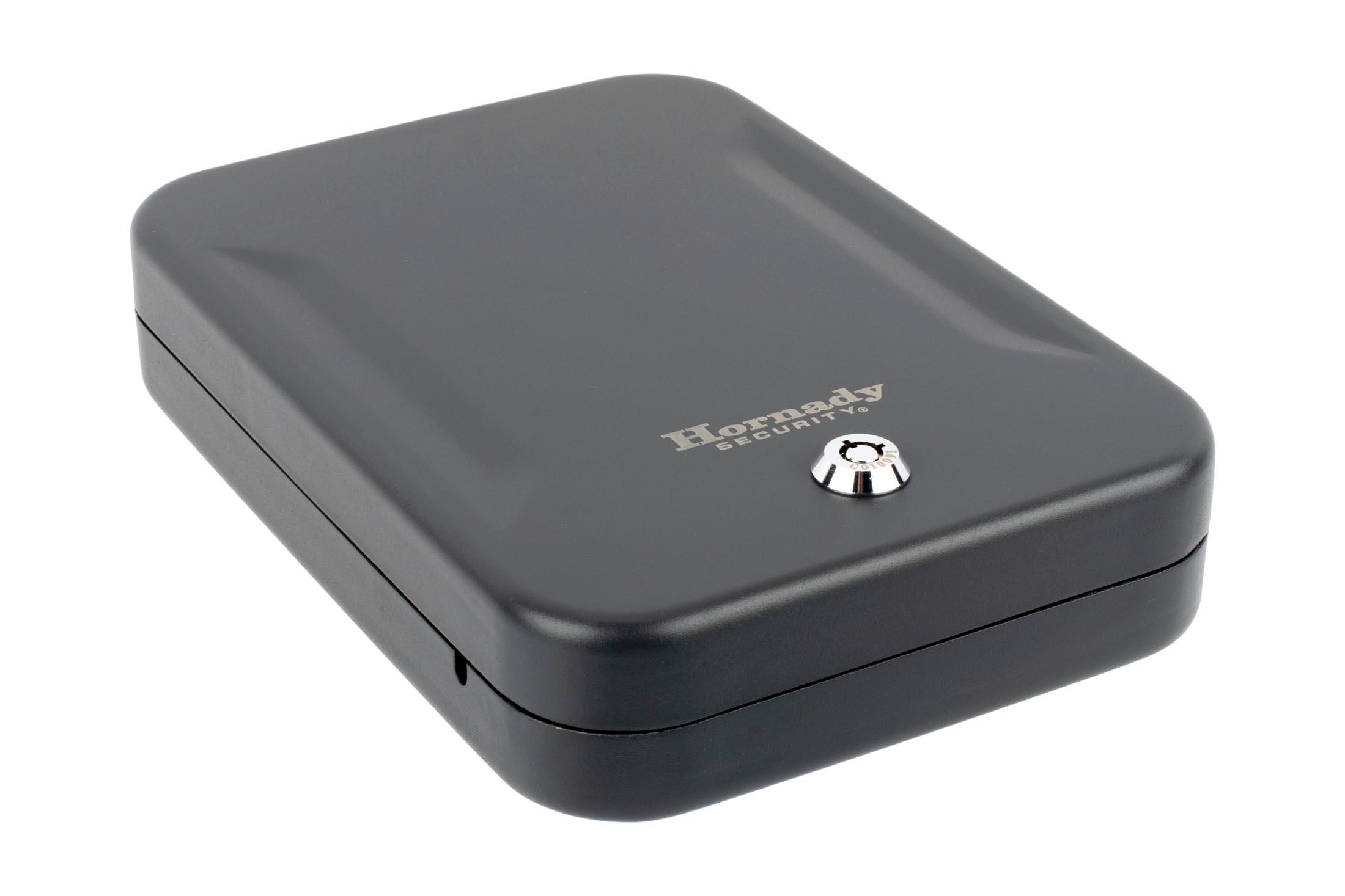 Hornady Lock Box XL 95210